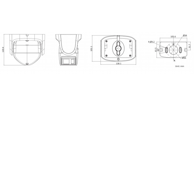 DS-2CD3347WDP2V2-L尺寸图.jpg