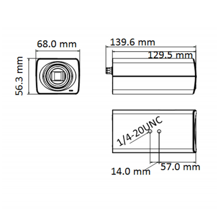 DS-U32W尺寸图.jpg