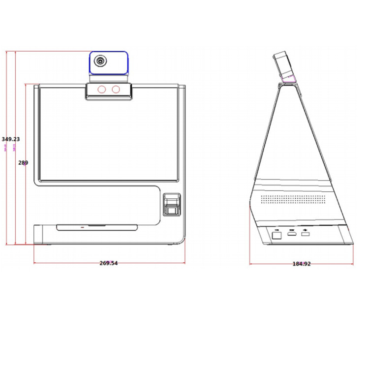 DS-K3501-3XFD尺寸图.jpg