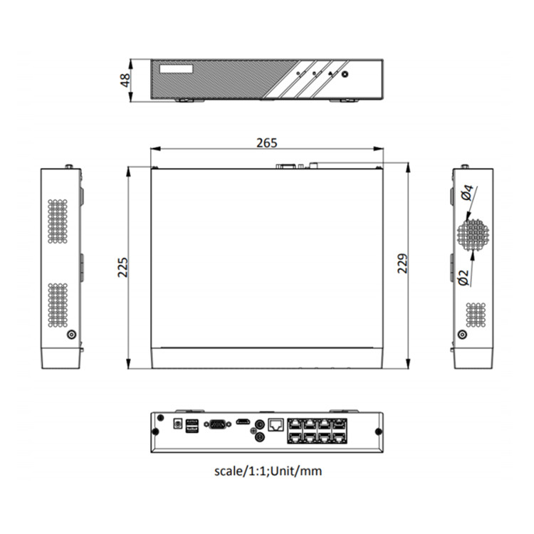 DS-7804N-Q14N尺寸图.jpg