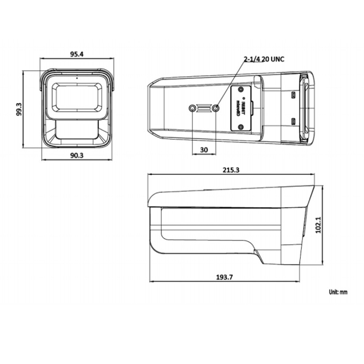 DS-2CD3T47WDV2-LU(B)尺寸图.jpg