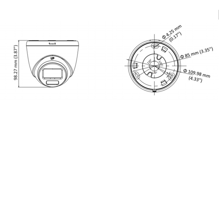 DS-2CE56D7T-L尺寸图.jpg