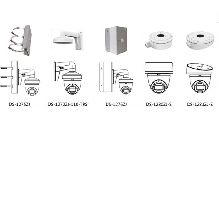 DS-2CE56D7T-L推荐配件.jpg