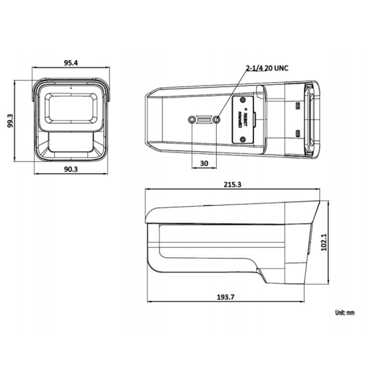 DS-2CD3T87WDV2-LU尺寸图.jpg