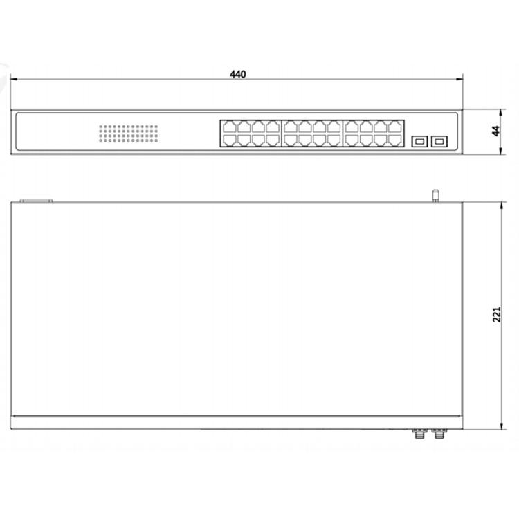 ZD-S1526SP-E尺寸图.jpg