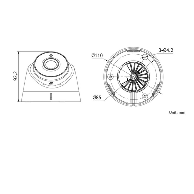 DS-2CE56D8T-IT3尺寸图.jpg