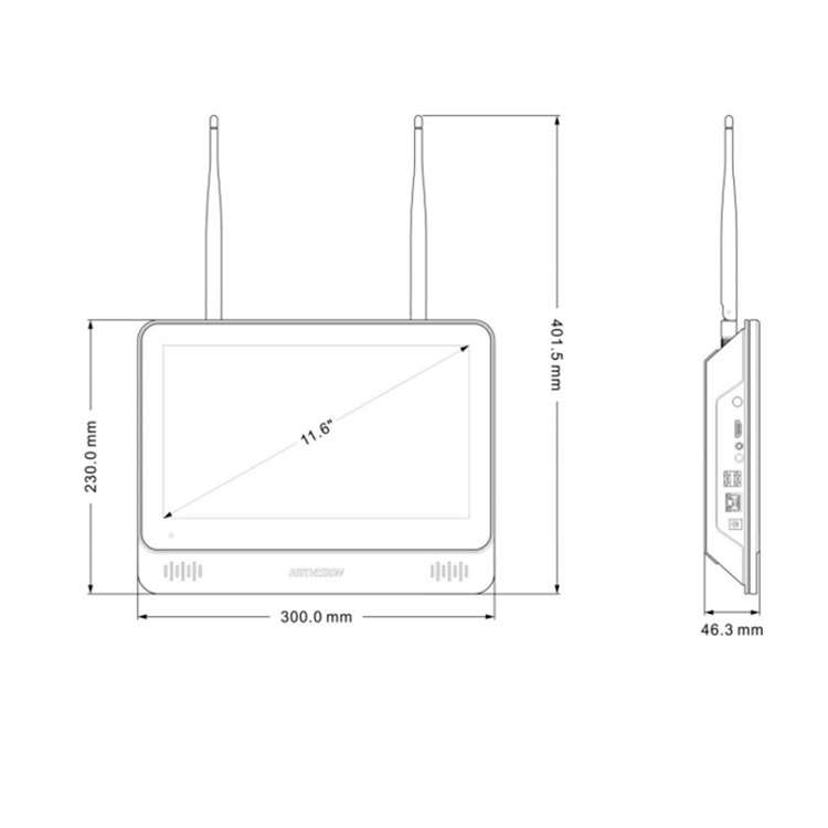 DS-7804N-F1WA尺寸图.jpg