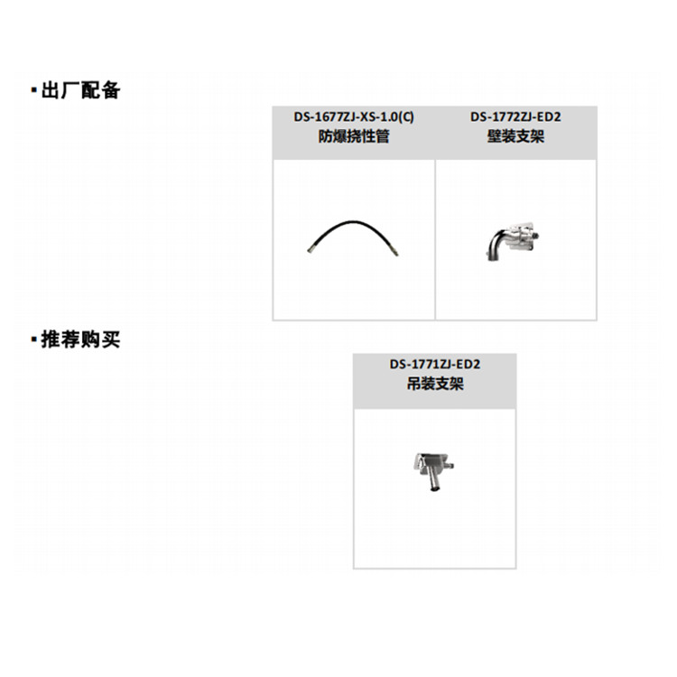 DS-2DC4415-DX(S6)(C)推荐配件.jpg