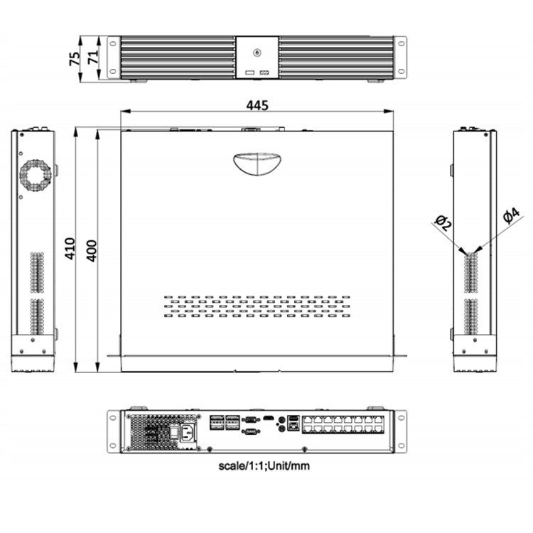 DS-7908N-Z48PX尺寸图.jpg