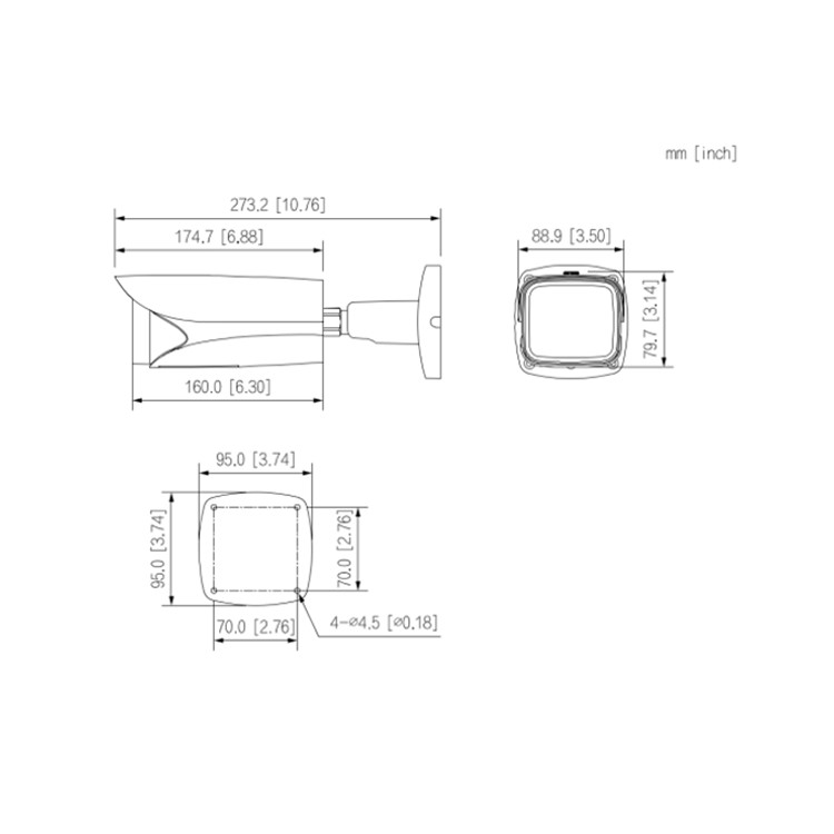 DH-IPC-HFW5449E-ZH尺寸图.jpg