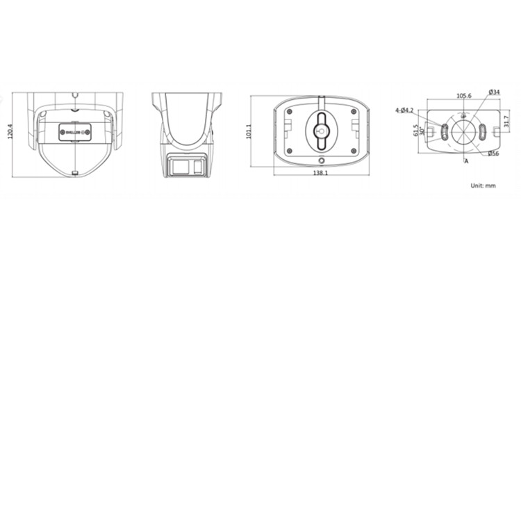 DS-2CD3347FWDAP2V2-LS尺寸图.jpg