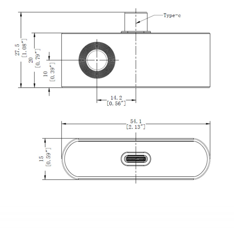 HM-TJP10B-3AMF尺寸图.jpg