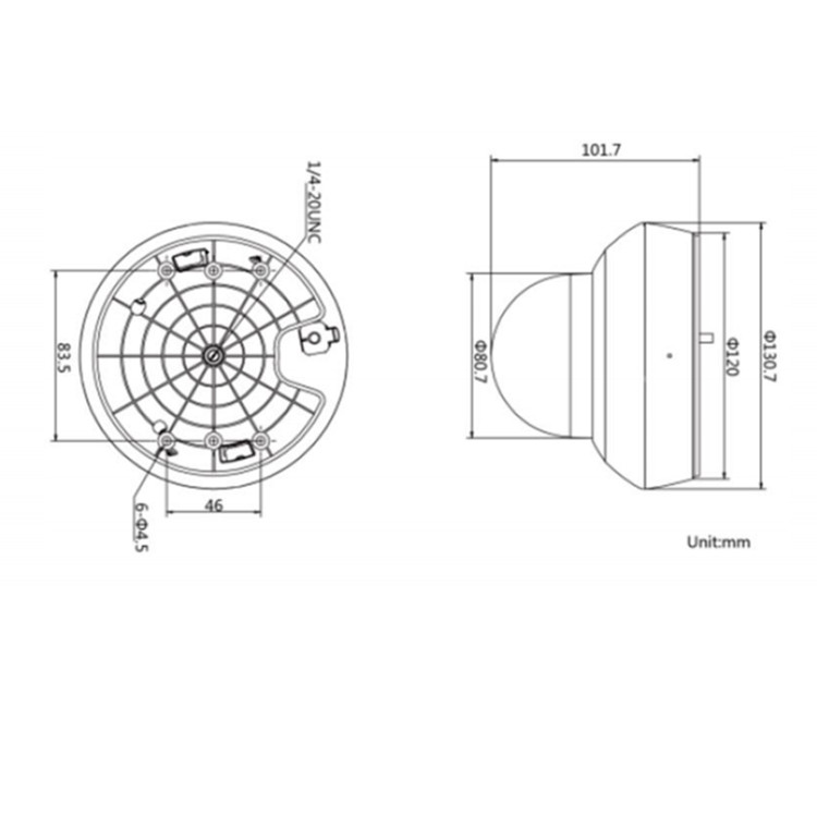 DS-2DE2D20IW-DE3WXM(C0)(XM)(S6)(B)尺寸图.jpg