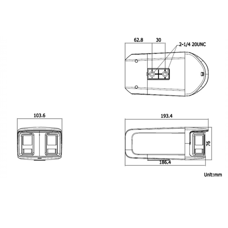 DS-2CD3T46WDP2V2-L尺寸图.jpg