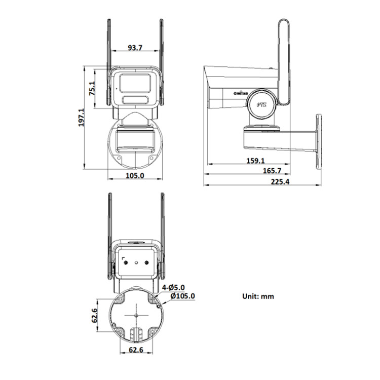 DS-2CD2626XM-LGLSEPTZ(SMBG)尺寸图.jpg