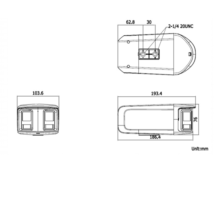 DS-2CD3T66WDP2V2-L尺寸图.jpg