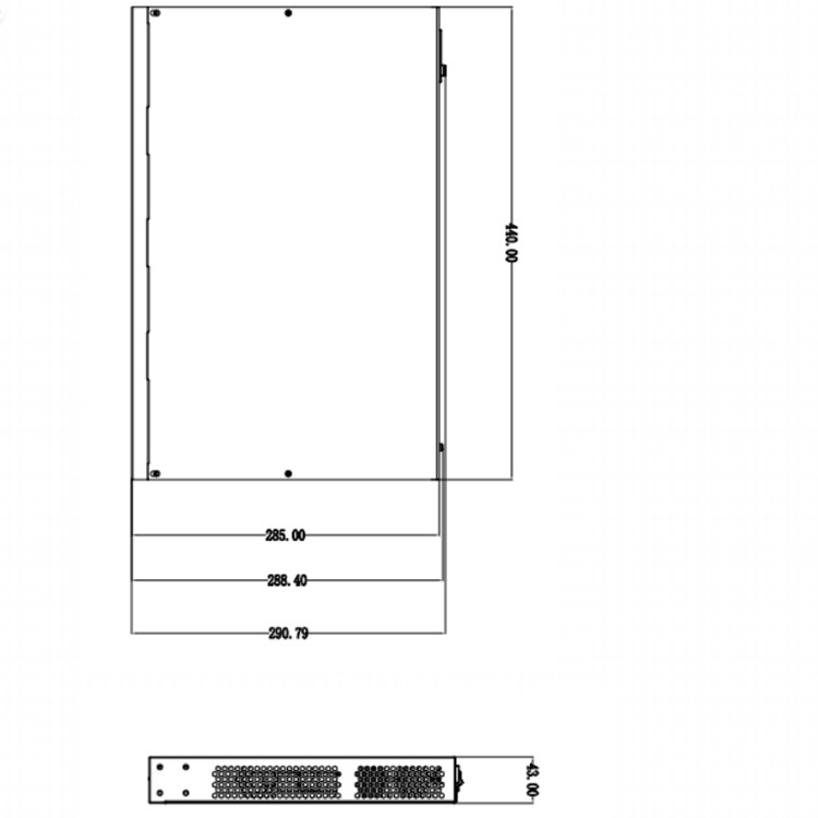 DS-3WS256-E尺寸图.jpg