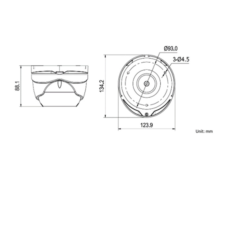 DS-2CE55A2P-VFIR3尺寸图.jpg