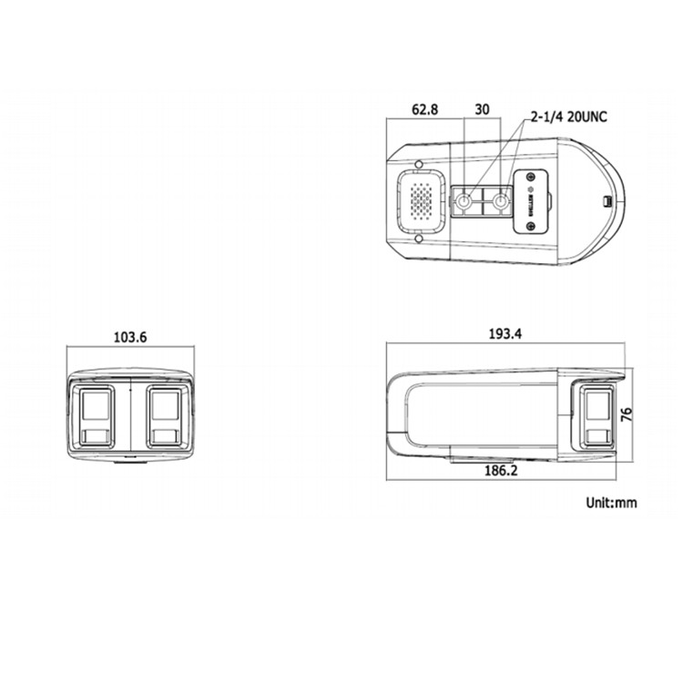 DS-2CD3T66FWDAP2V2-LS尺寸图.jpg