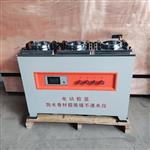 JTG3432细集料砂当量试验仪
