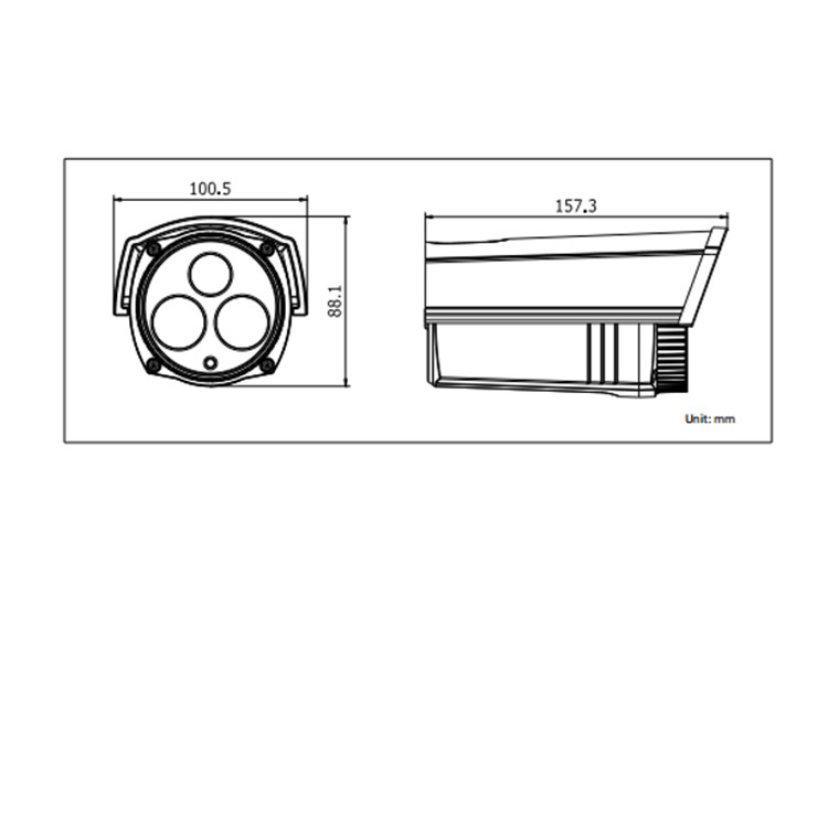 DS-2CE16F5P-IT5尺寸图.jpg