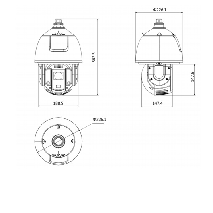 iDS-2DC7S420MW-AB(F1)(S5)(B)尺寸图.jpg