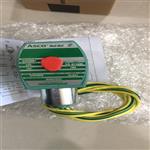 世格先导式电磁阀资料SC8210G001N 24V