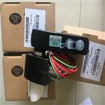 供应阿斯卡防爆电磁阀EF8210G089 24dc
