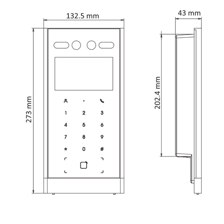 DS-KD9213尺寸图.jpg