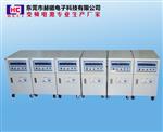 厂家直销正弦波HC3005/5KVA旋钮式变频电源