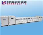 广东东莞厂家直销500VA-200KVA变频电源