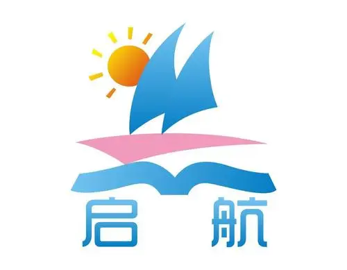 启航检测科技（上海）有限公司