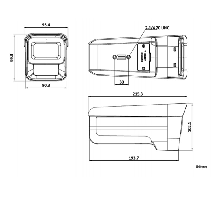 DS-2CD3T67WDV2-LU尺寸图.jpg