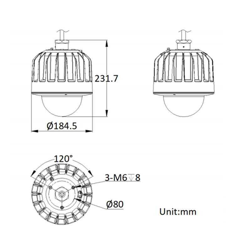 DS-2DC4418-DX(S6A)(B)尺寸图.jpg