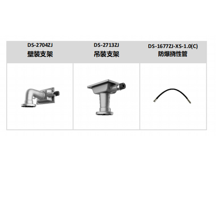 DS-2DC4418-DX(S6A)(B)推荐配件.jpg