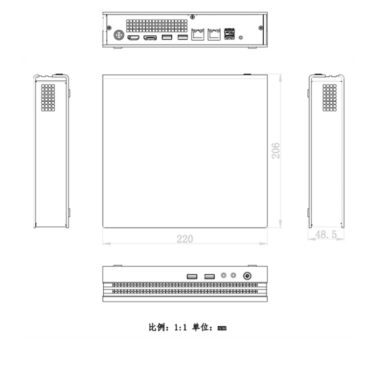 iVMS-4000A-S1AC尺寸图.jpg