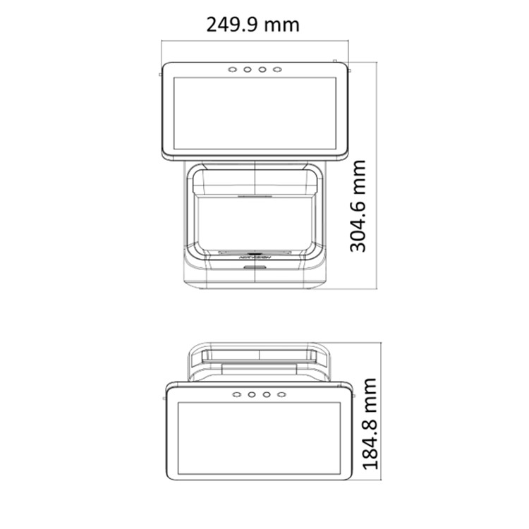 DS-K56A1尺寸图.jpg