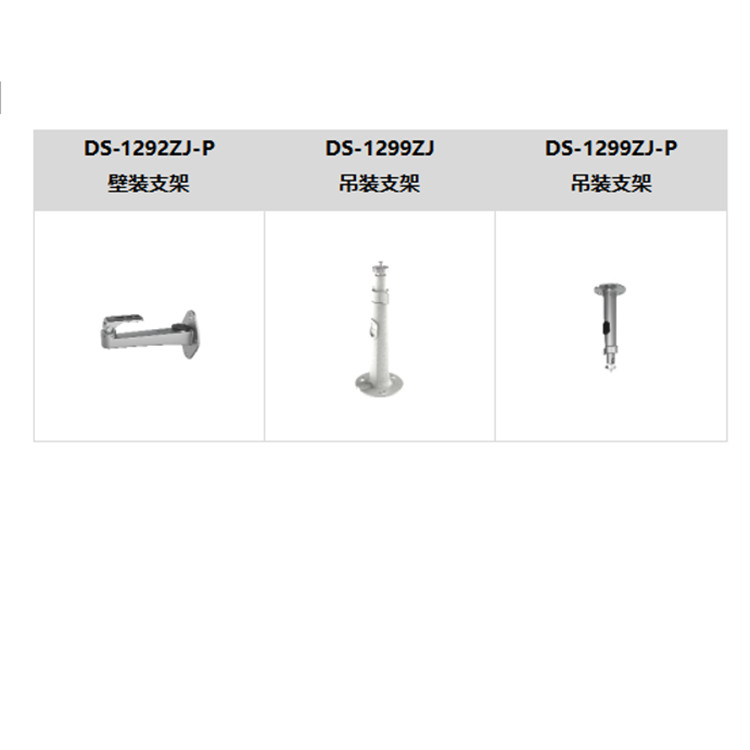 DS-2CD7A47FWDV3-XZS推荐配件.jpg