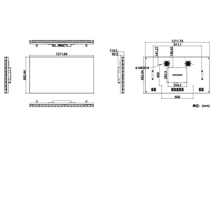 DS-D2A551LE尺寸图.jpg