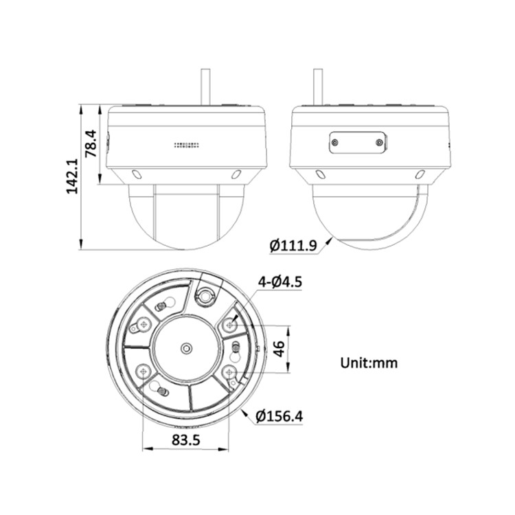 DS-2PT3D40IW-DE(C0)(S6)尺寸图.jpg