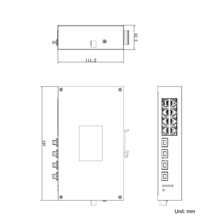 DS-3T1512尺寸图.jpg