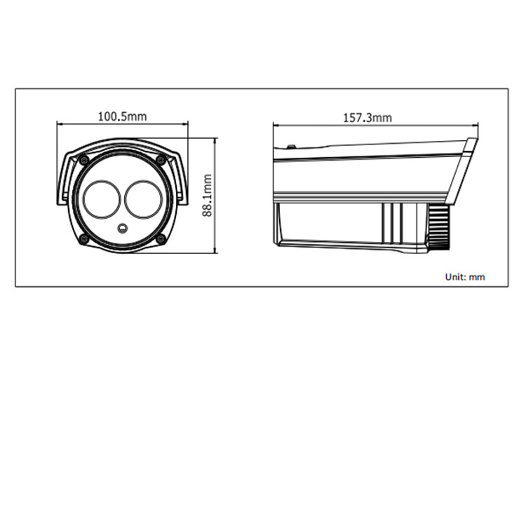 DS-2CE16F5P-IT3尺寸图.jpg