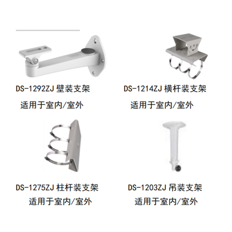 DS-2CE16F5P-IT3推荐配件.jpg