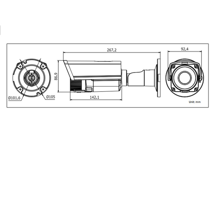 DS-2CE15A2P-VFIR3尺寸图.jpg