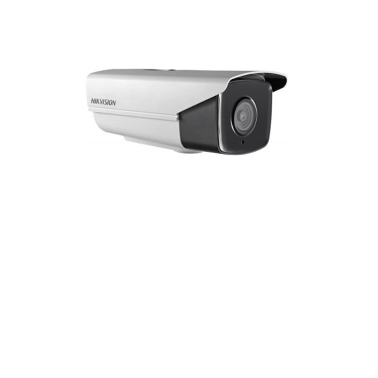 DS-2CE16C0T-IT5.jpg
