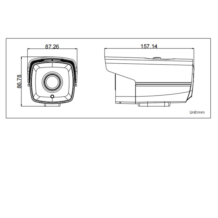 DS-2CE16C0T-IT5尺寸图.jpg