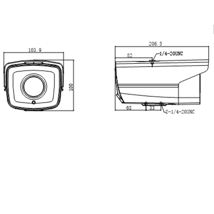 DS-2CD7A47EWD-IZSNMFC尺寸图.jpg