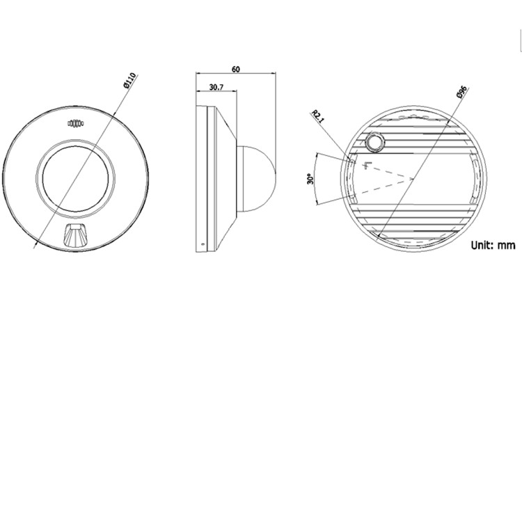 DS-2CD2525EFV3-ITS尺寸图.jpg