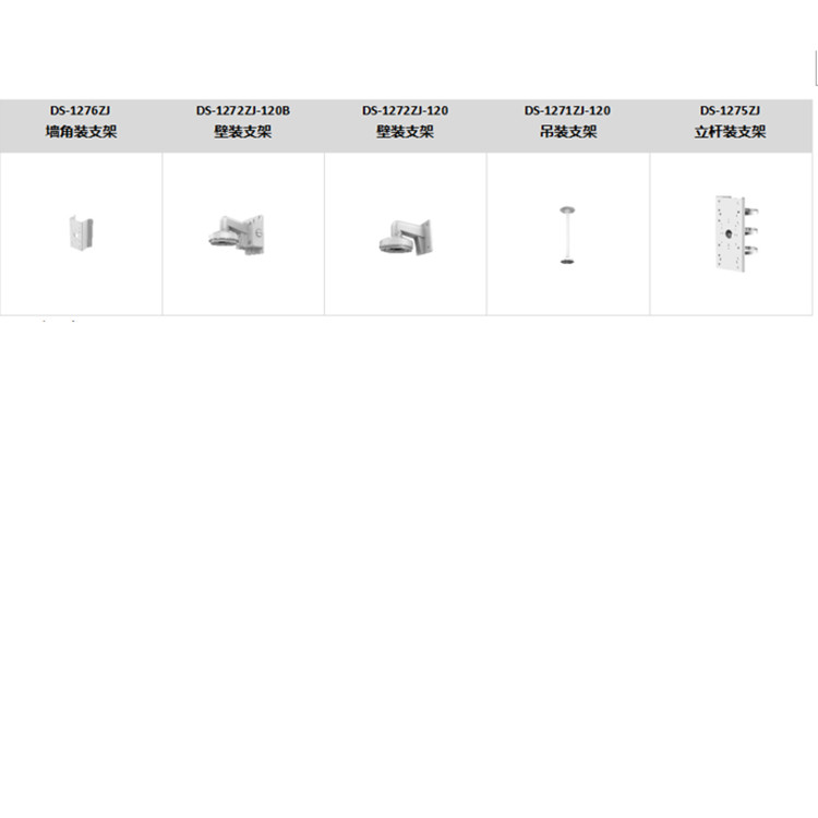 DS-2CD2525EFV3-ITS推荐配件.jpg