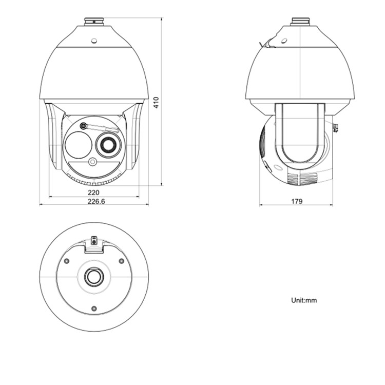 DS-2TD4137T-25W尺寸图.jpg